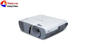 Máy chiếu Viewsonic PJD6552LWS
